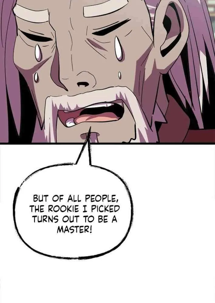Physician Return Chapter 26 page 56 - 