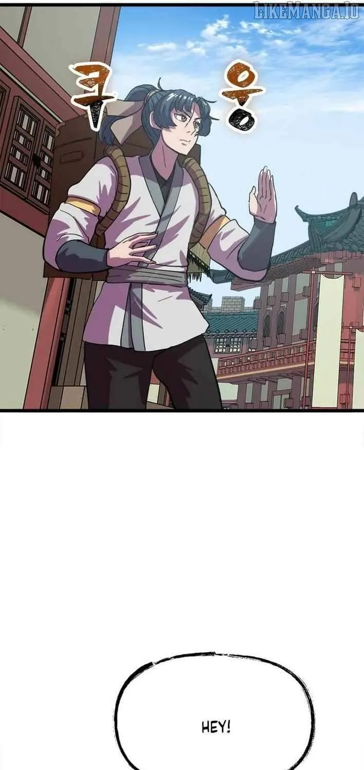 Physician Return Chapter 26 page 57 - 