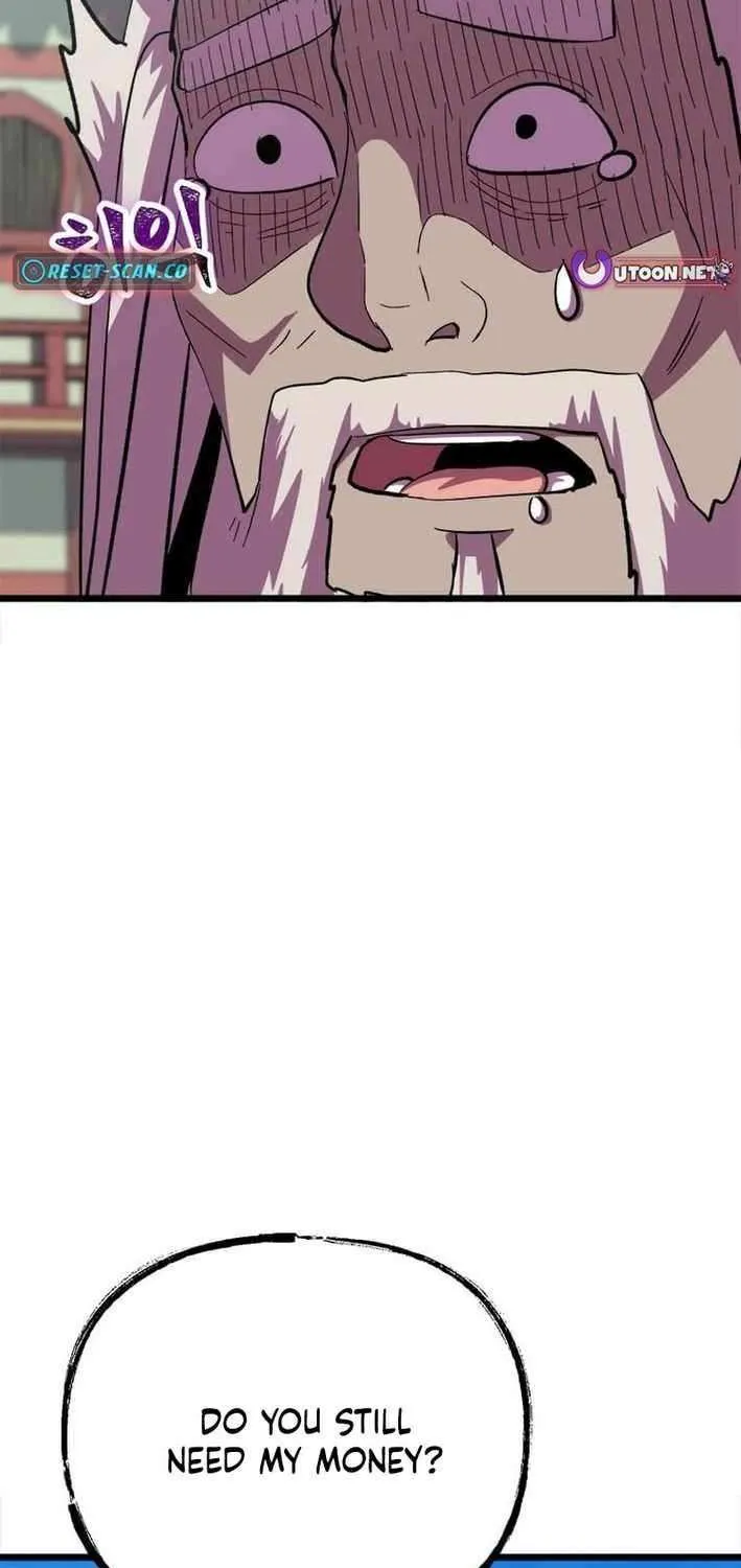 Physician Return Chapter 26 page 59 - 