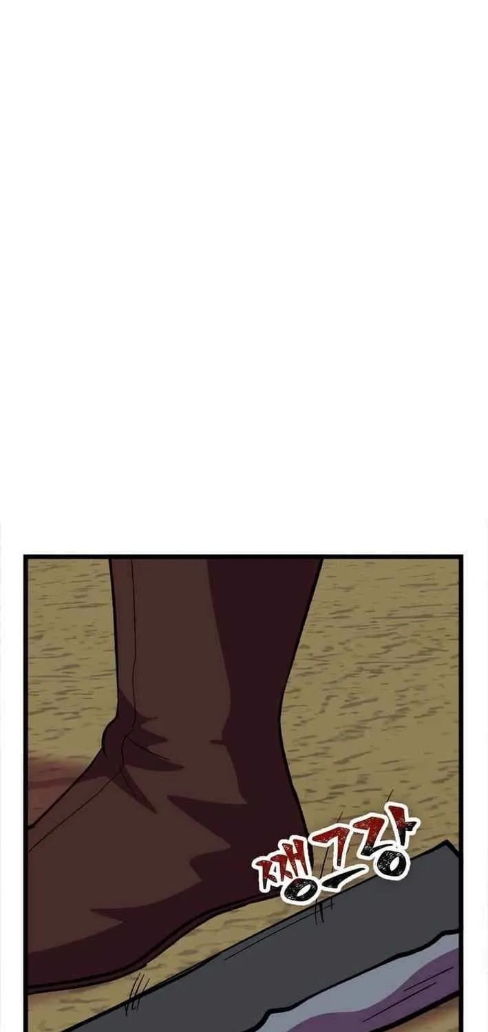 Physician Return Chapter 26 page 61 - 