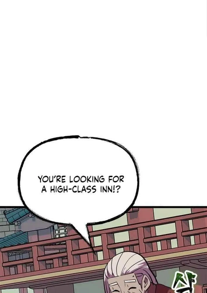 Physician Return Chapter 26 page 63 - 
