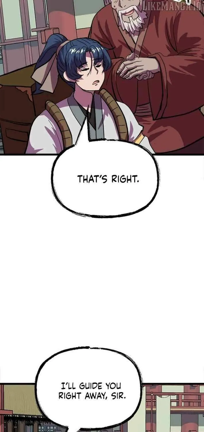 Physician Return Chapter 26 page 64 - 