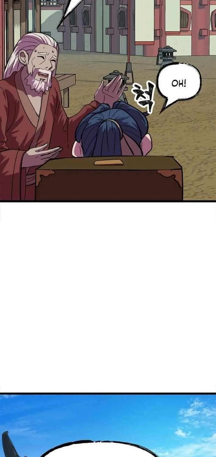 Physician Return Chapter 26 page 65 - 