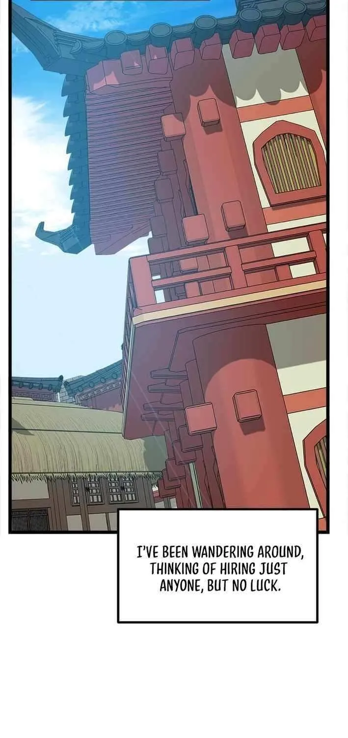 Physician Return Chapter 26 page 68 - 