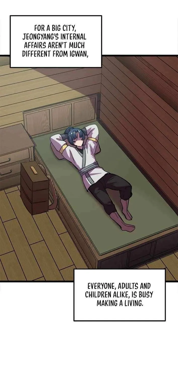 Physician Return Chapter 26 page 69 - 