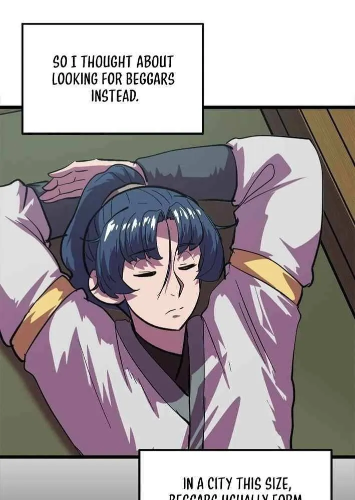 Physician Return Chapter 26 page 70 - 