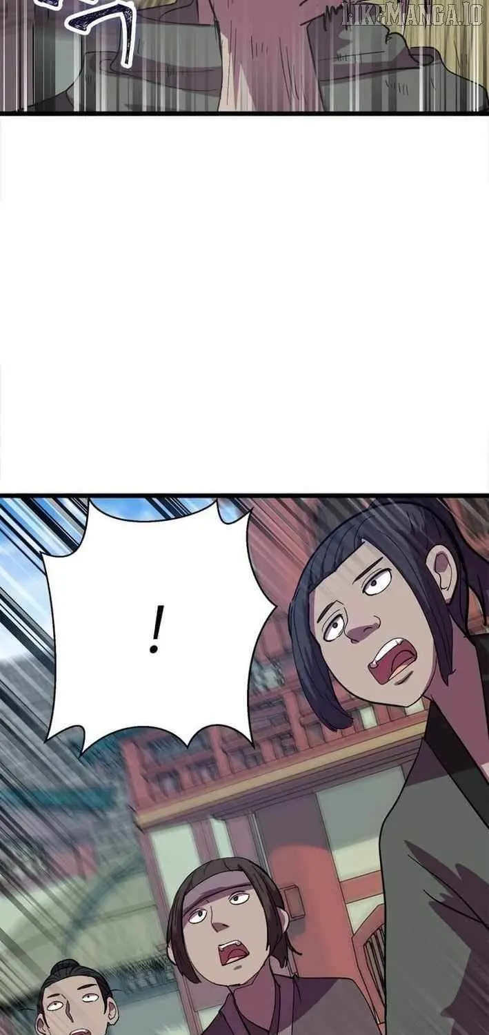 Physician Return Chapter 26 page 8 - 