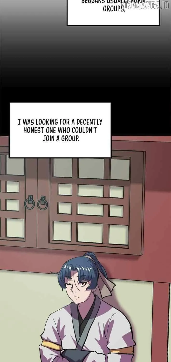 Physician Return Chapter 26 page 71 - 