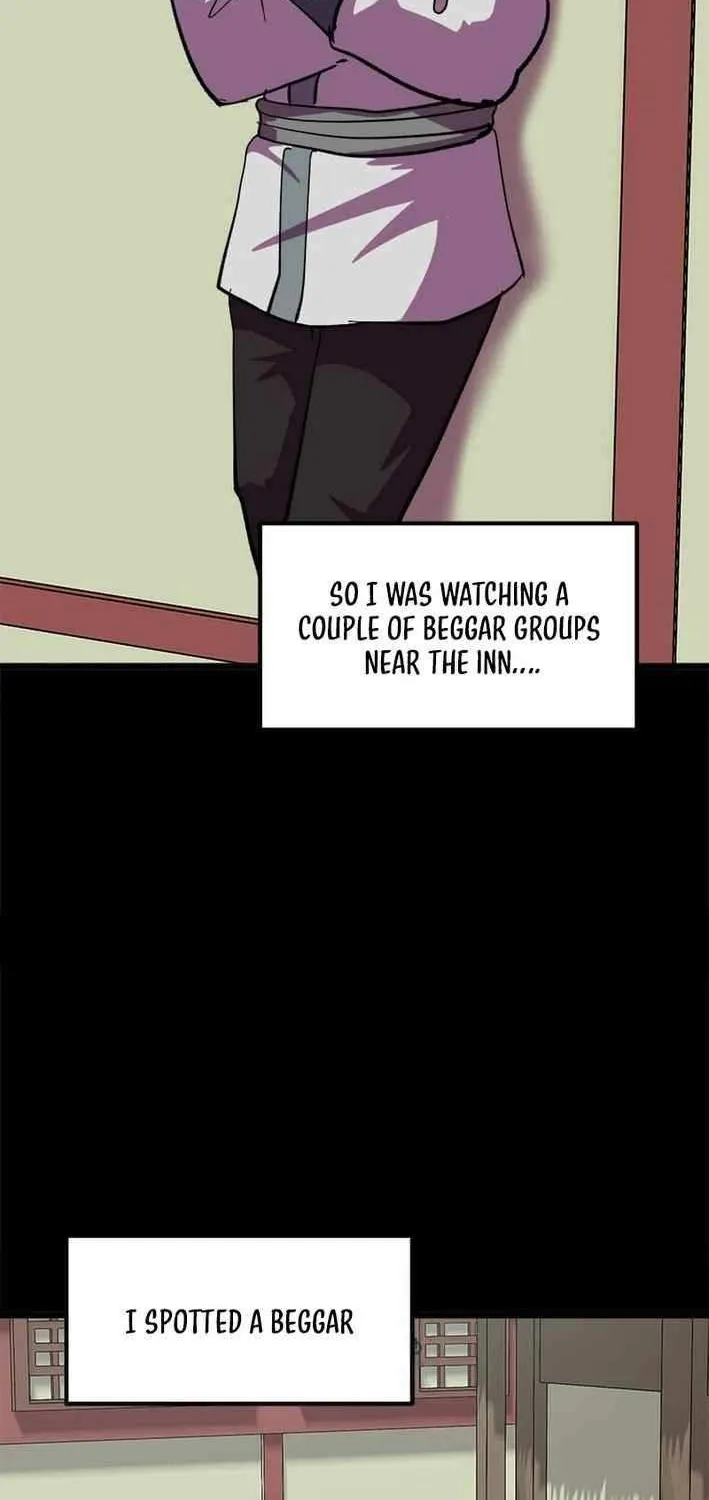 Physician Return Chapter 26 page 72 - 