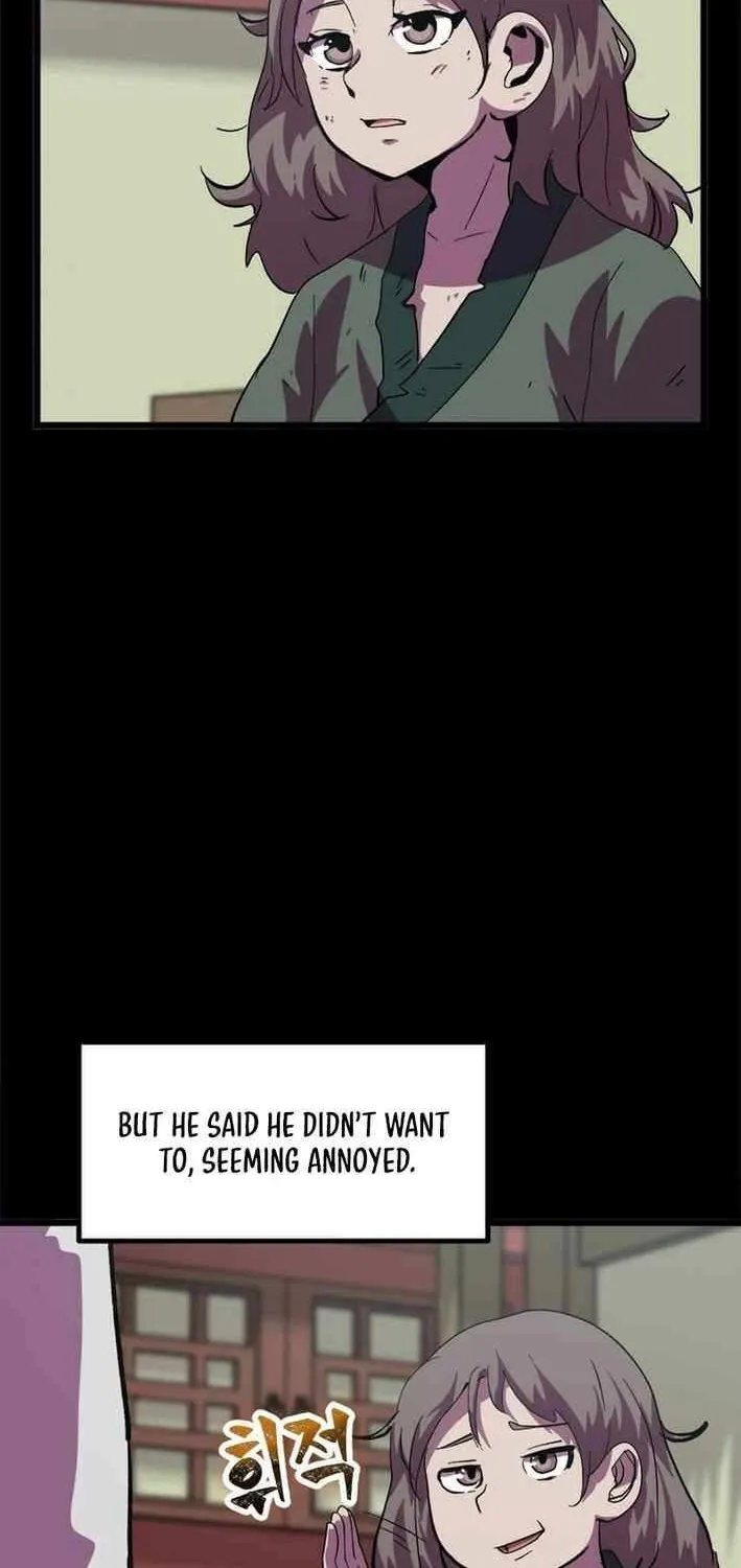 Physician Return Chapter 26 page 74 - 