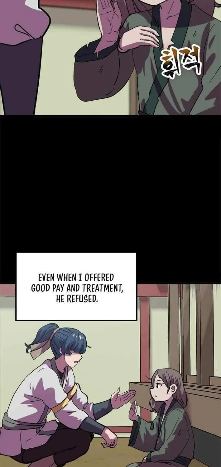 Physician Return Chapter 26 page 75 - 