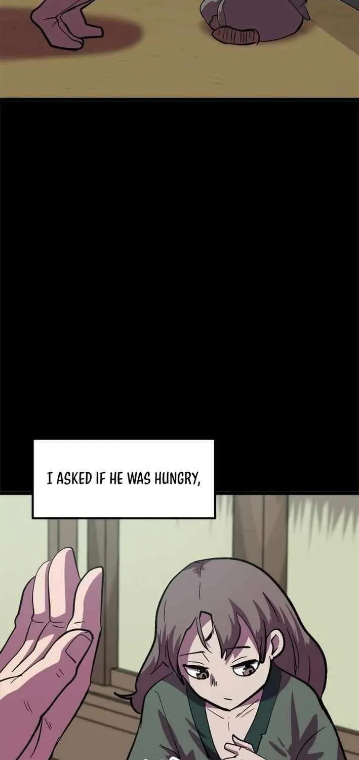 Physician Return Chapter 26 page 76 - 