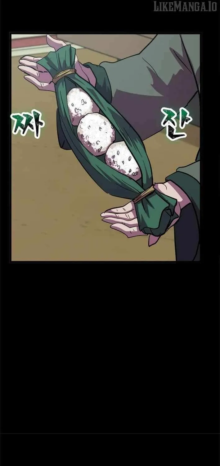 Physician Return Chapter 26 page 78 - 