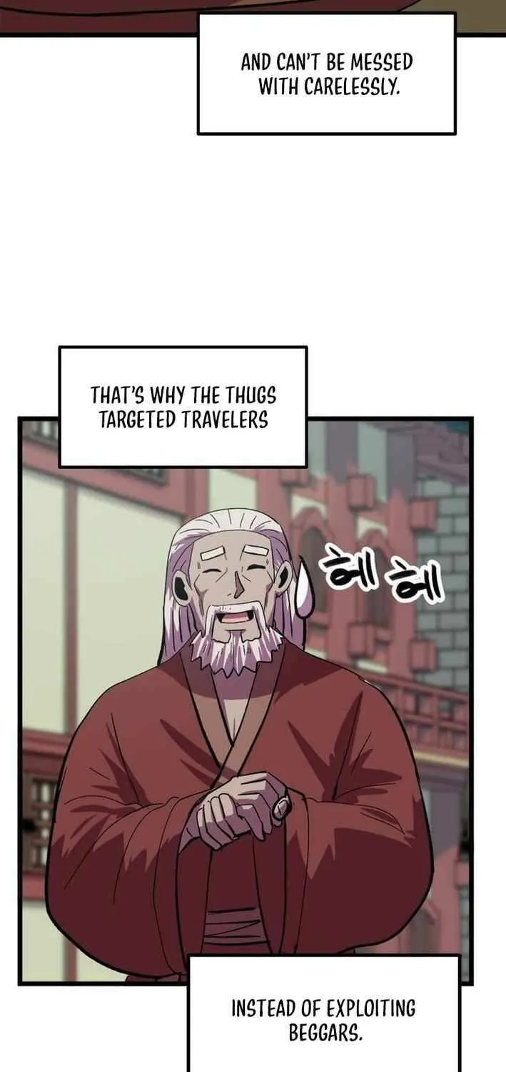 Physician Return Chapter 26 page 82 - 