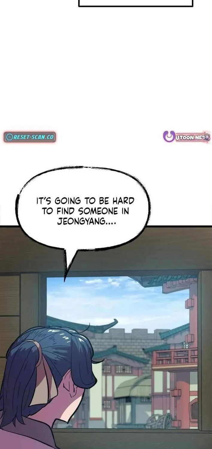 Physician Return Chapter 26 page 83 - 