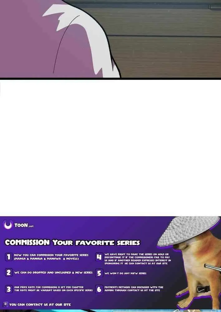 Physician Return Chapter 26 page 84 - 