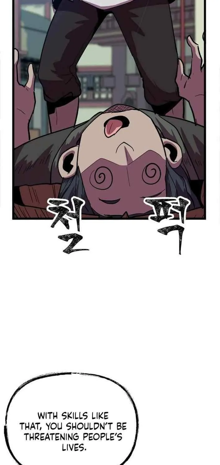 Physician Return Chapter 26 page 10 - 