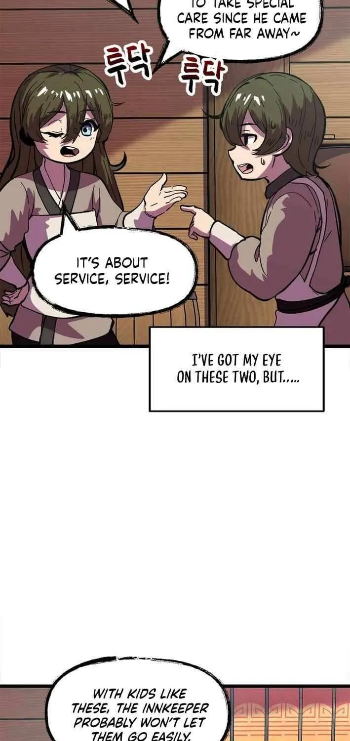 Physician Return Chapter 27 page 12 - 