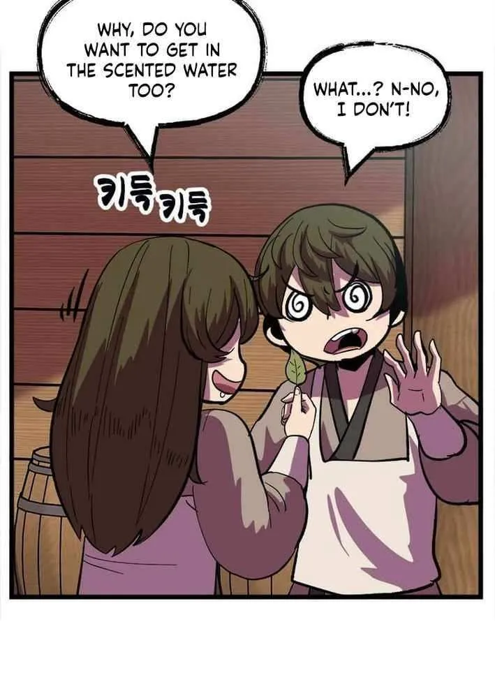 Physician Return Chapter 27 page 14 - 
