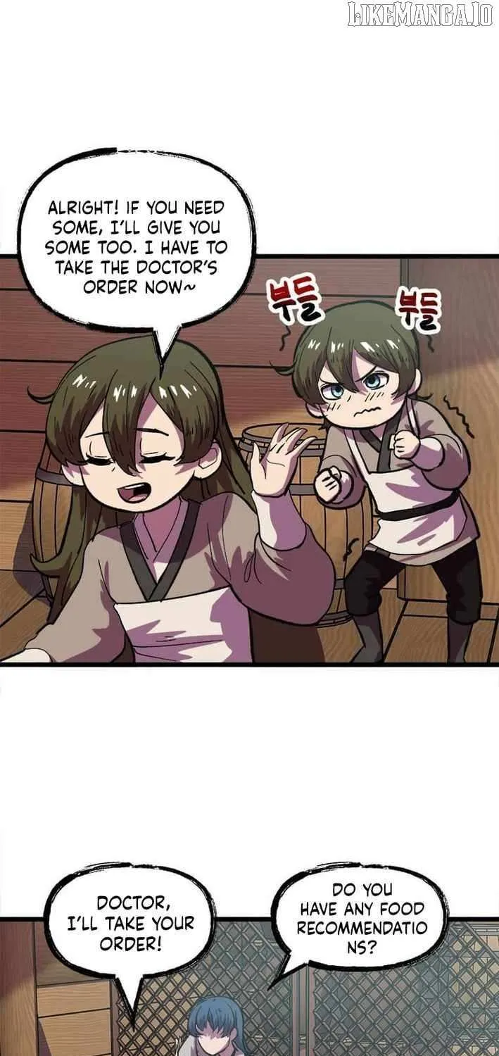 Physician Return Chapter 27 page 15 - 