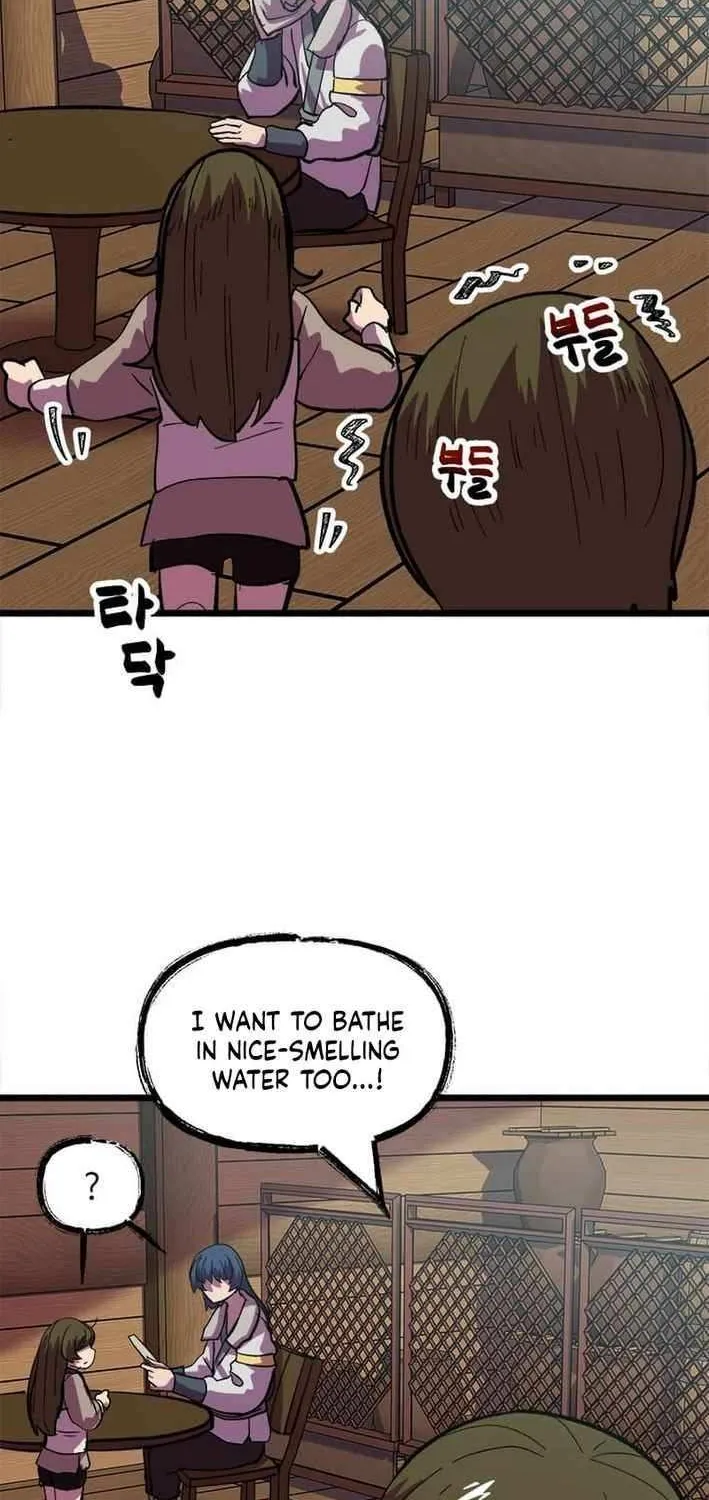 Physician Return Chapter 27 page 16 - 