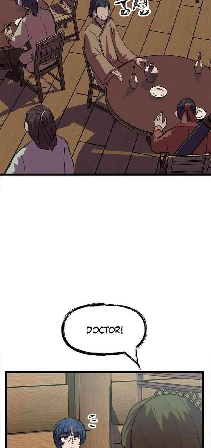 Physician Return Chapter 27 page 19 - 