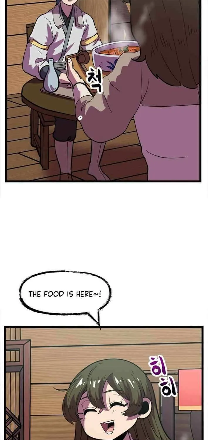 Physician Return Chapter 27 page 20 - 