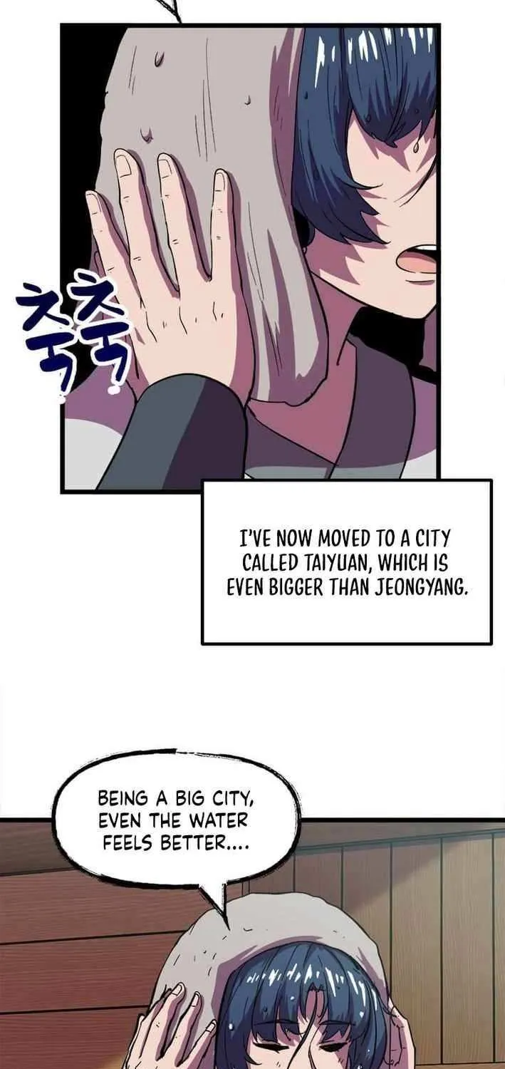 Physician Return Chapter 27 page 3 - 