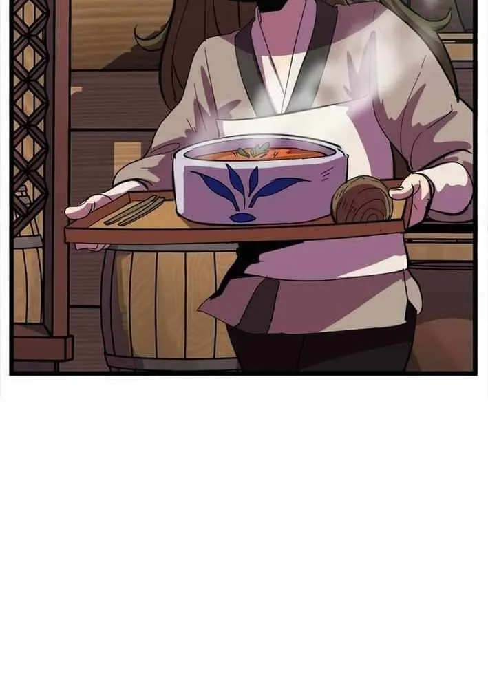 Physician Return Chapter 27 page 21 - 