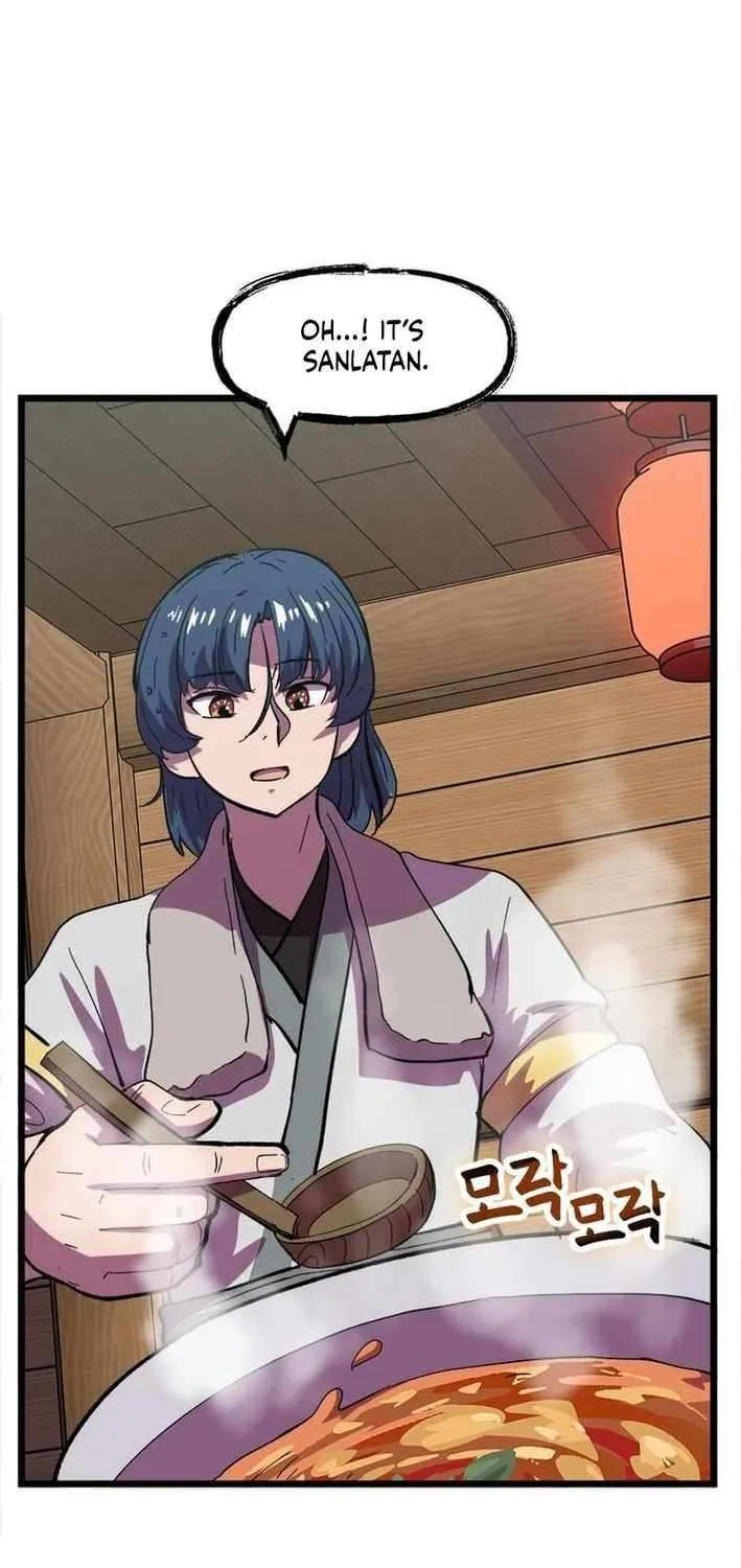 Physician Return Chapter 27 page 23 - 