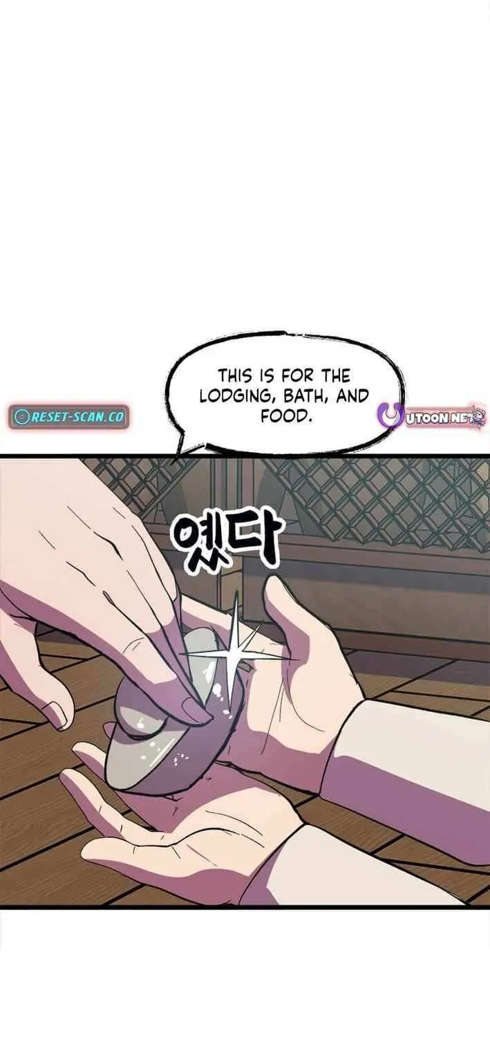 Physician Return Chapter 27 page 24 - 