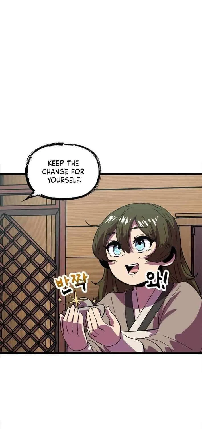 Physician Return Chapter 27 page 25 - 