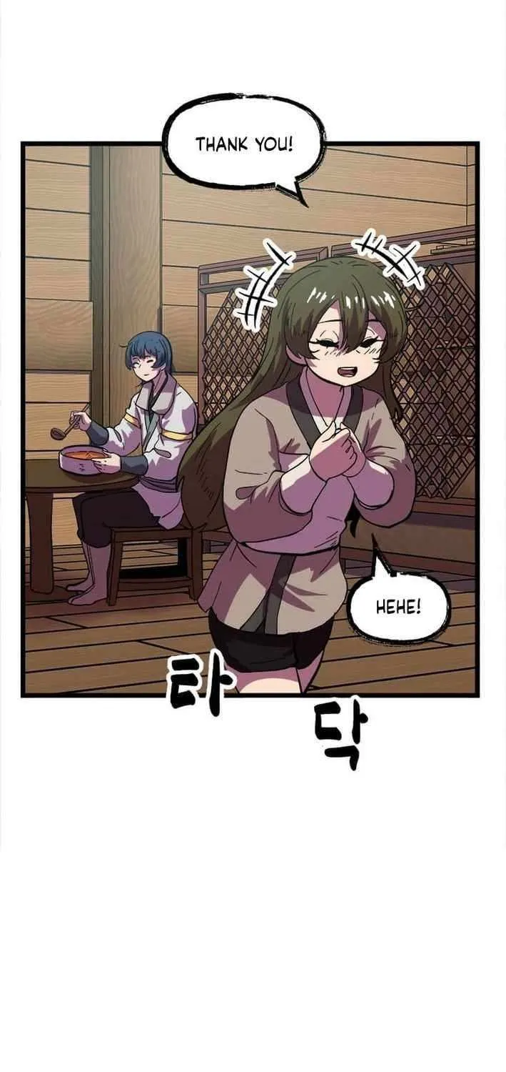 Physician Return Chapter 27 page 26 - 