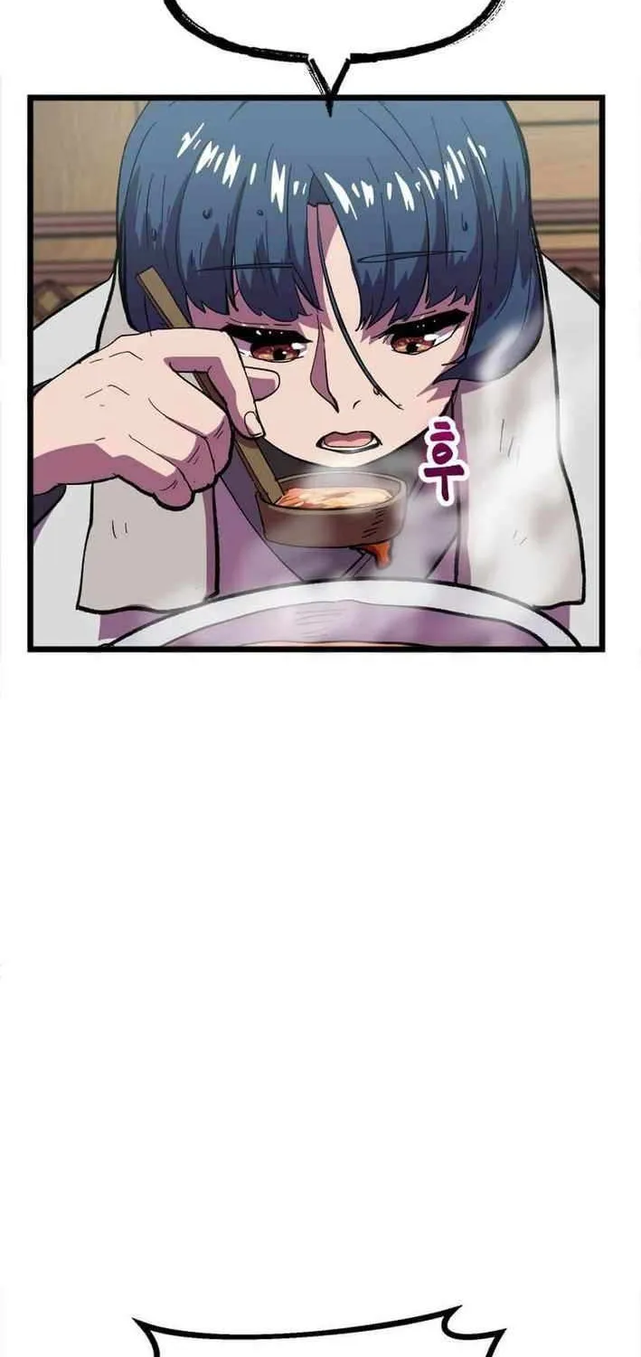 Physician Return Chapter 27 page 30 - 