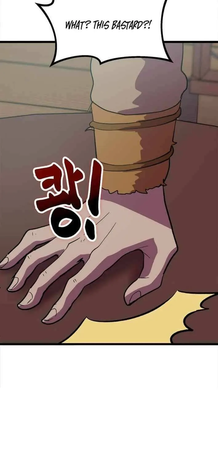 Physician Return Chapter 27 page 31 - 