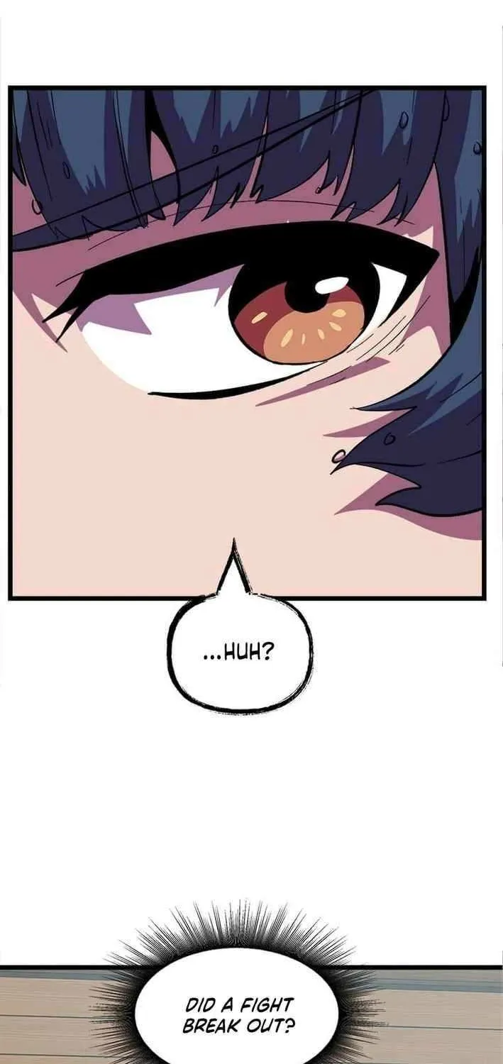 Physician Return Chapter 27 page 32 - 