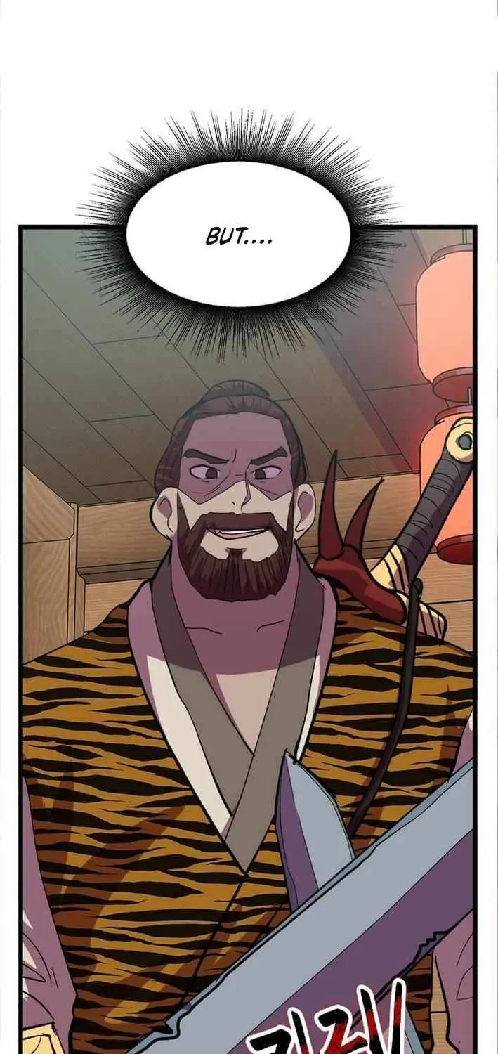 Physician Return Chapter 27 page 34 - 