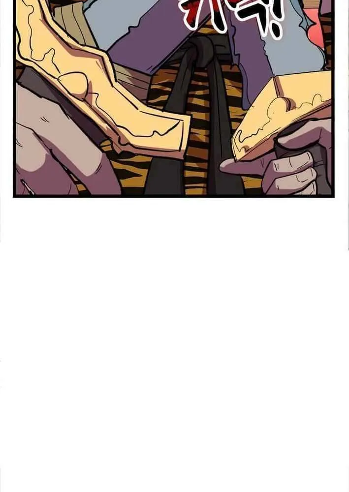 Physician Return Chapter 27 page 35 - 
