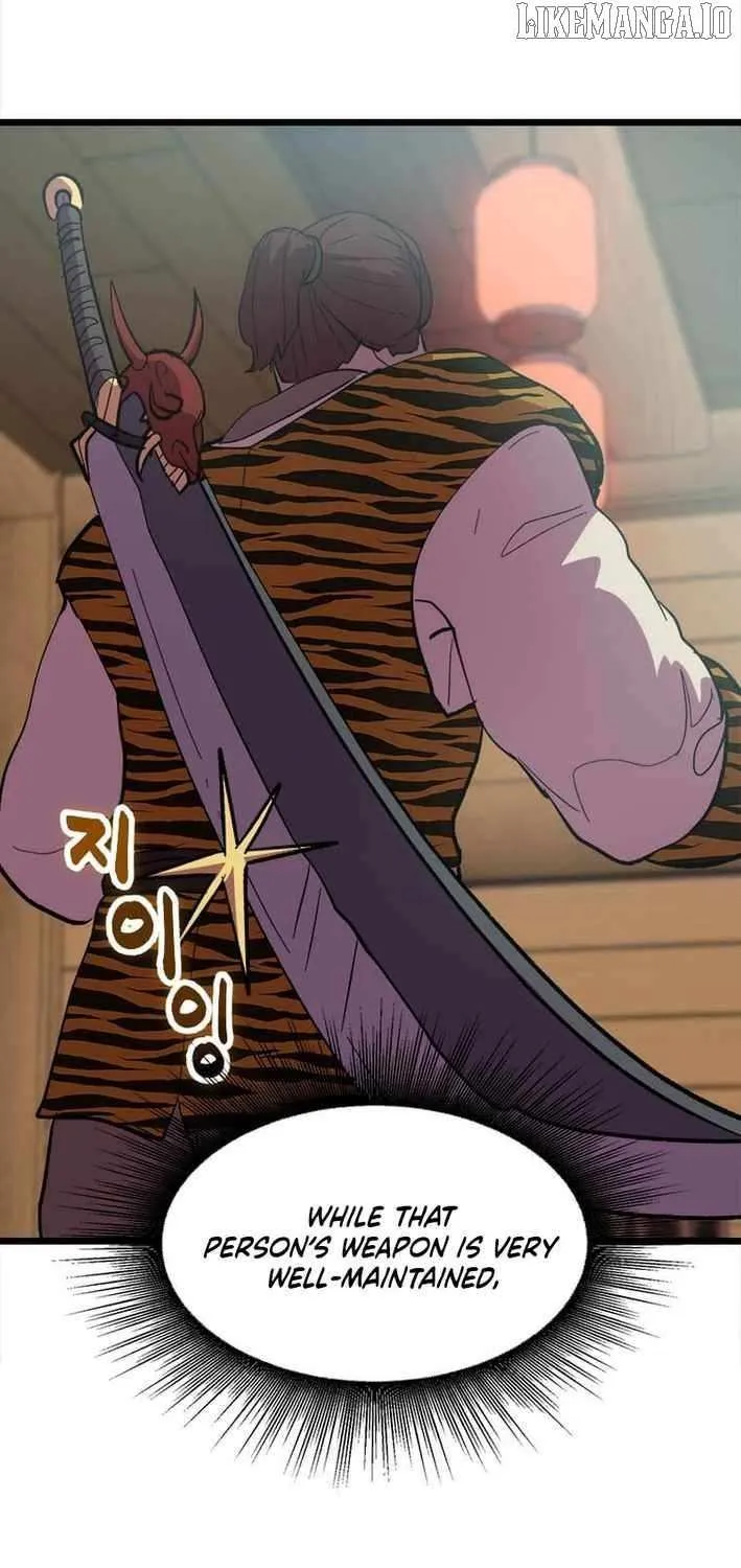 Physician Return Chapter 27 page 36 - 