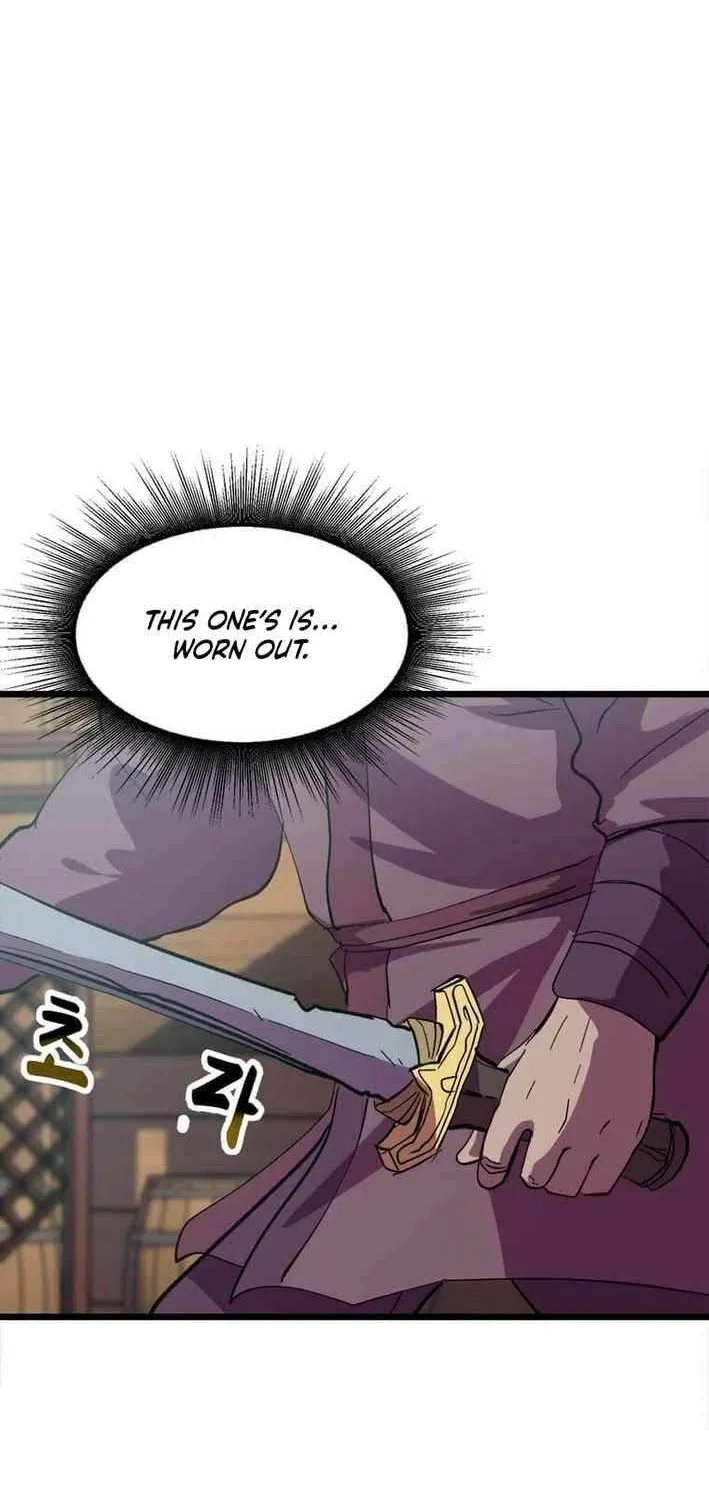 Physician Return Chapter 27 page 37 - 