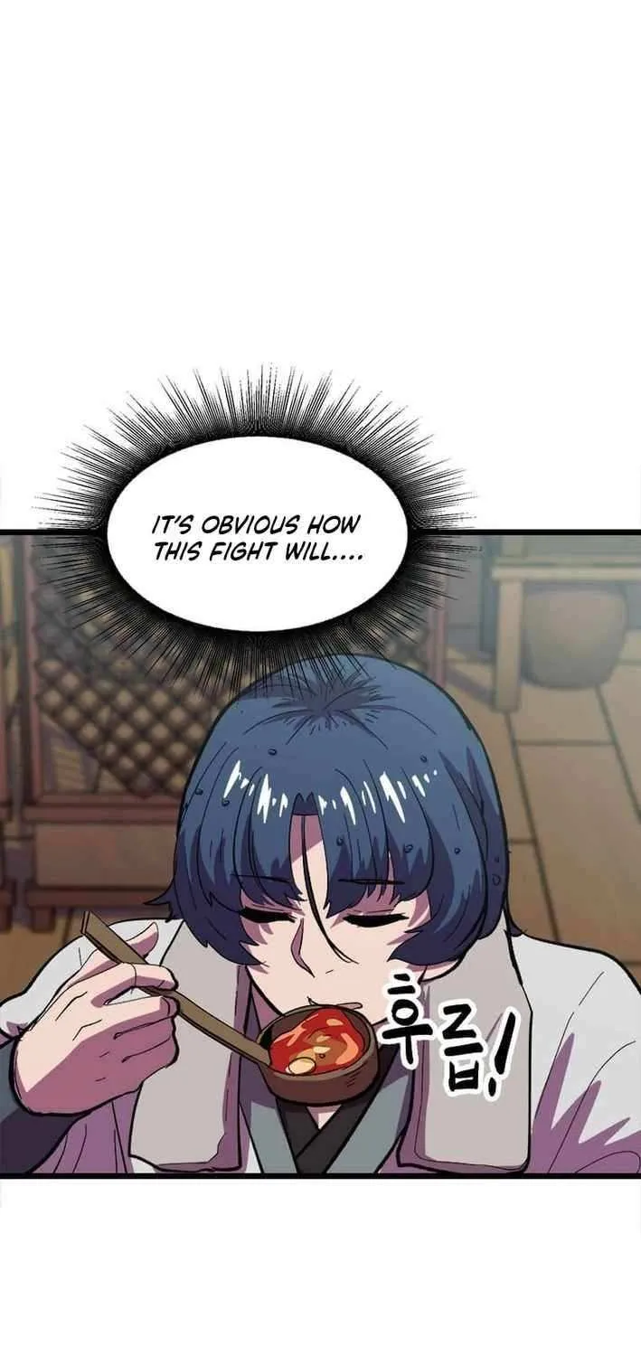 Physician Return Chapter 27 page 38 - 