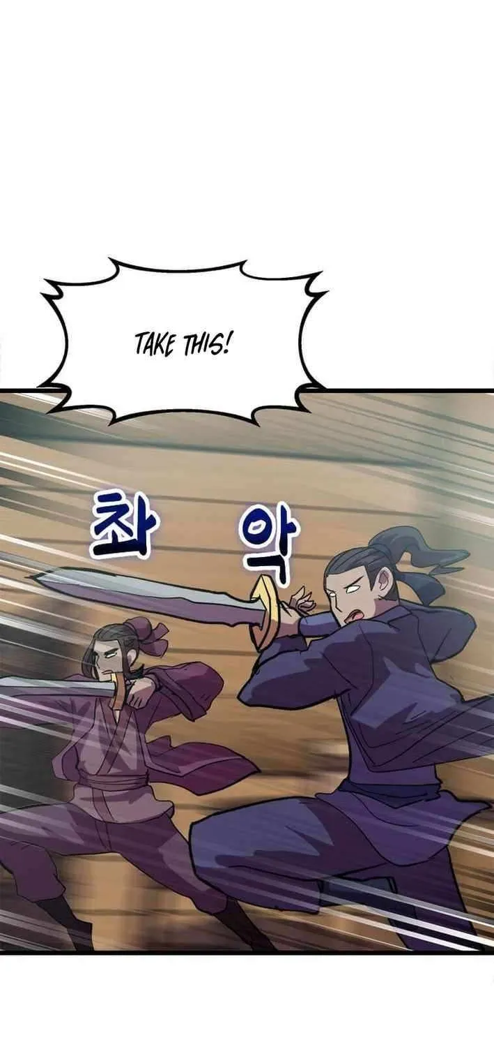 Physician Return Chapter 27 page 39 - 