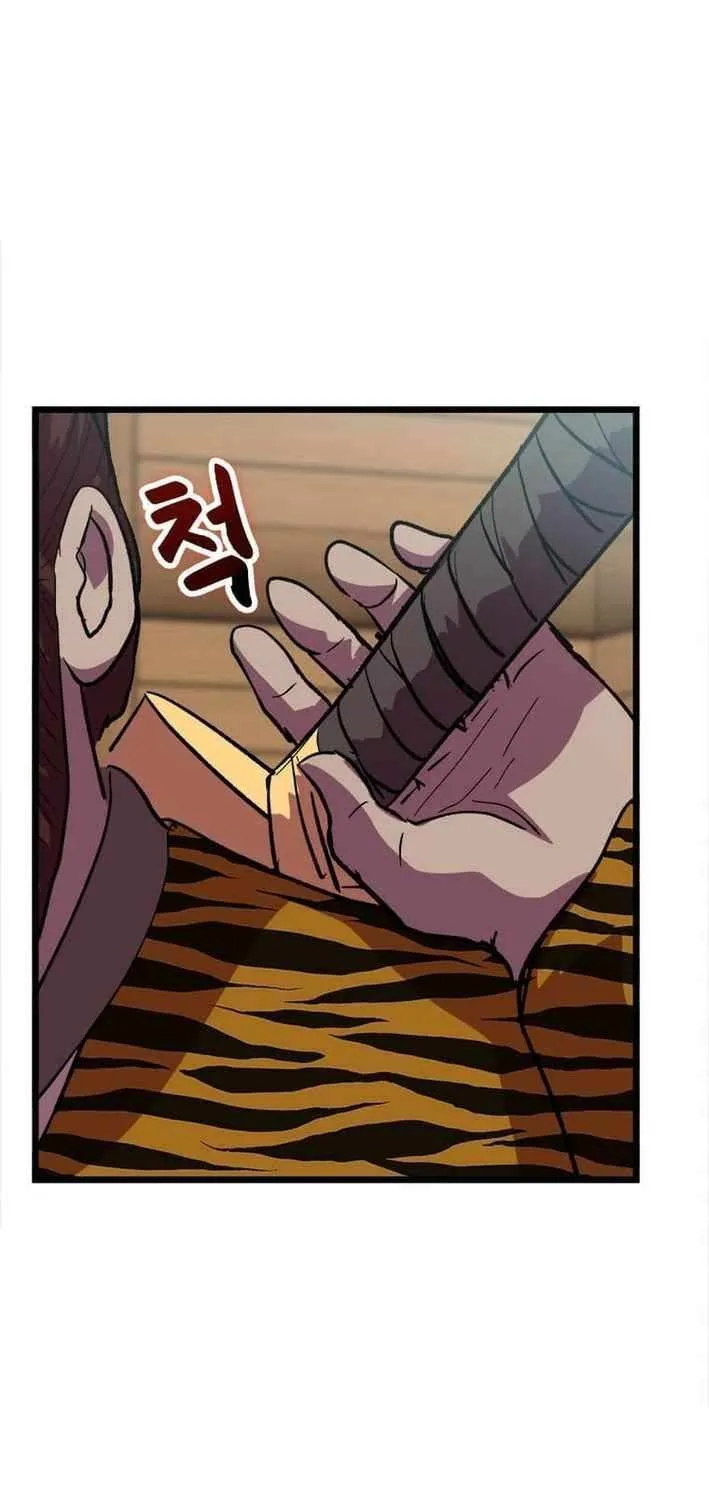 Physician Return Chapter 27 page 40 - 