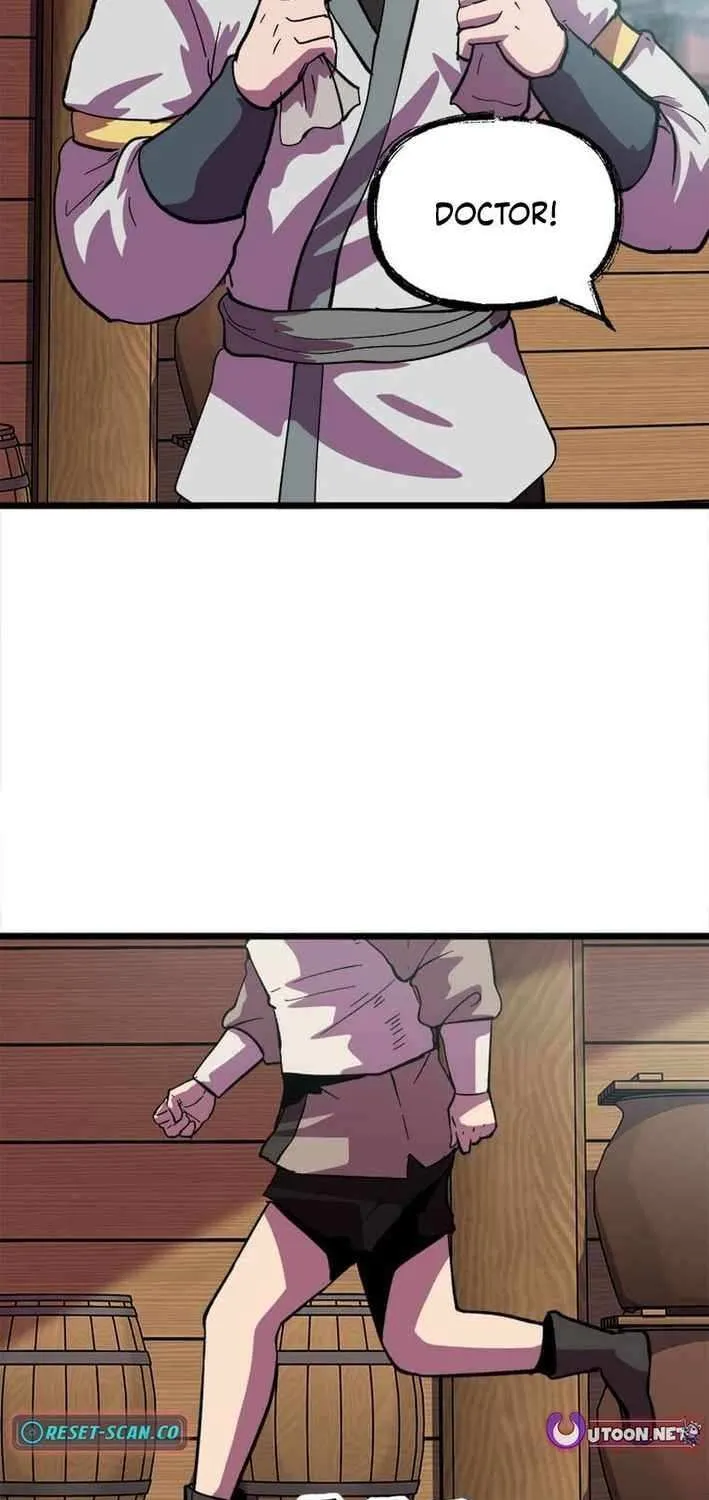 Physician Return Chapter 27 page 5 - 