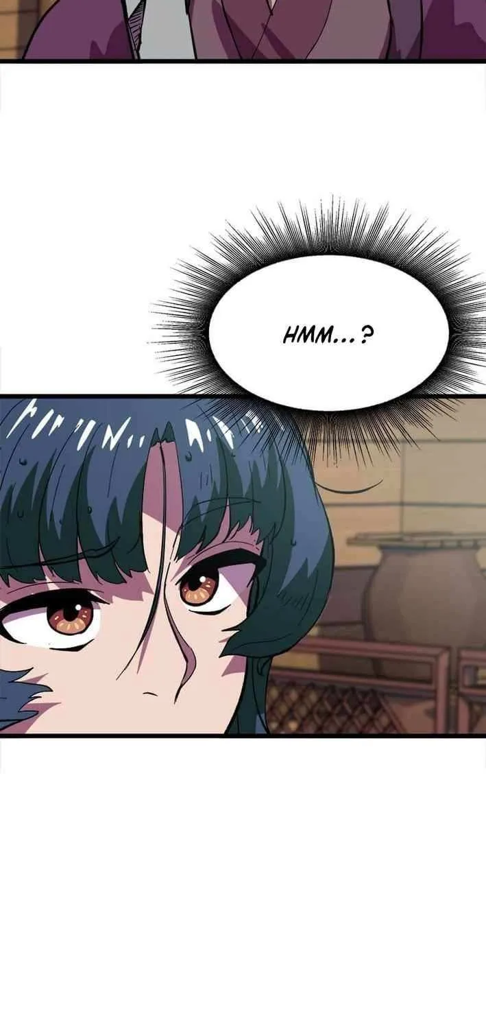 Physician Return Chapter 27 page 45 - 