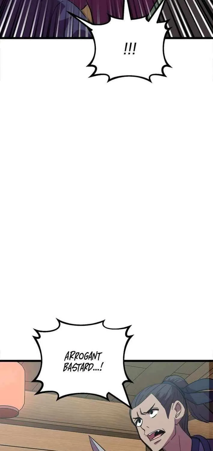 Physician Return Chapter 27 page 47 - 