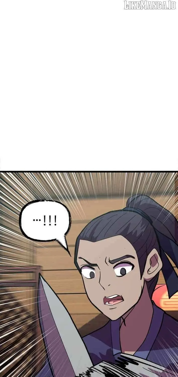 Physician Return Chapter 27 page 50 - 