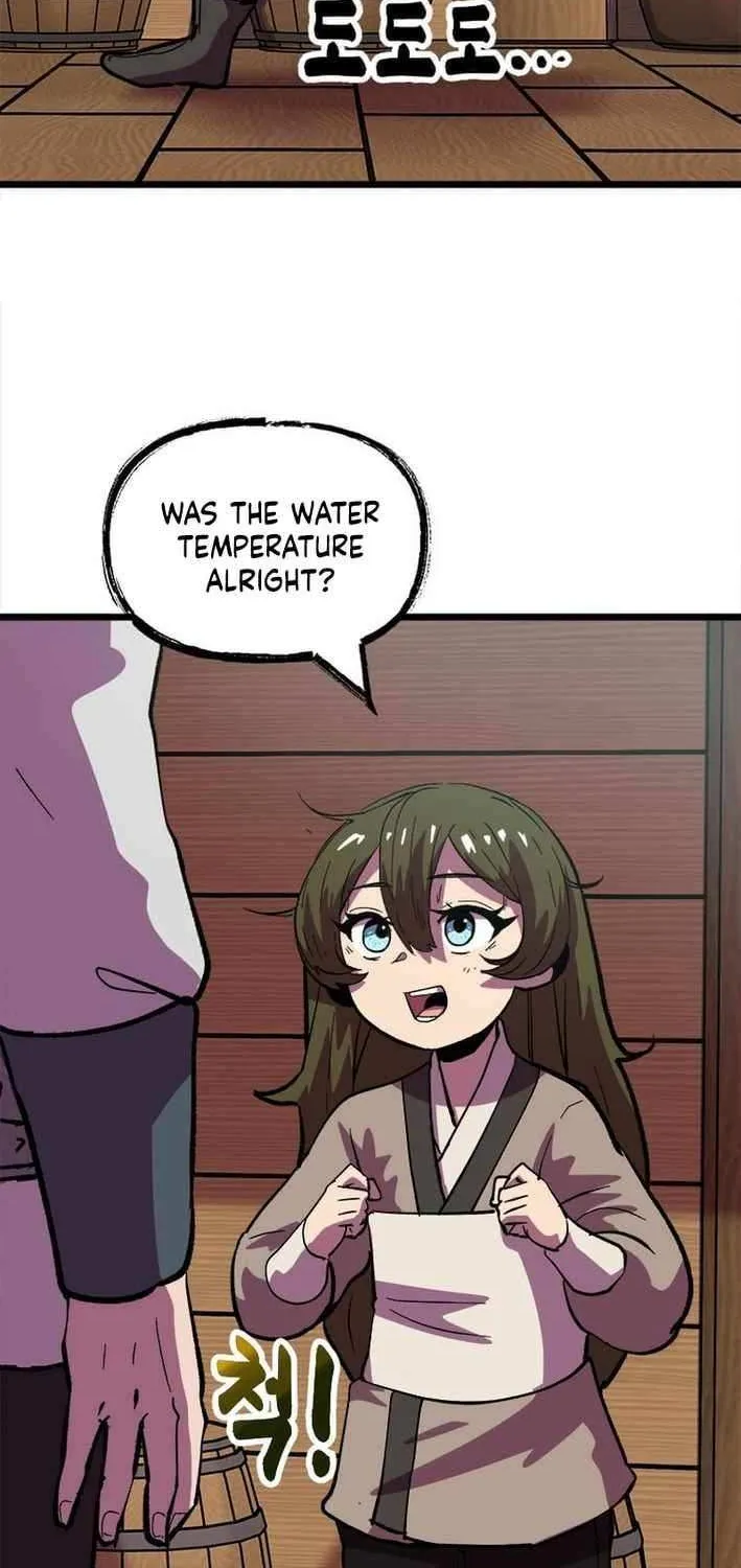 Physician Return Chapter 27 page 6 - 