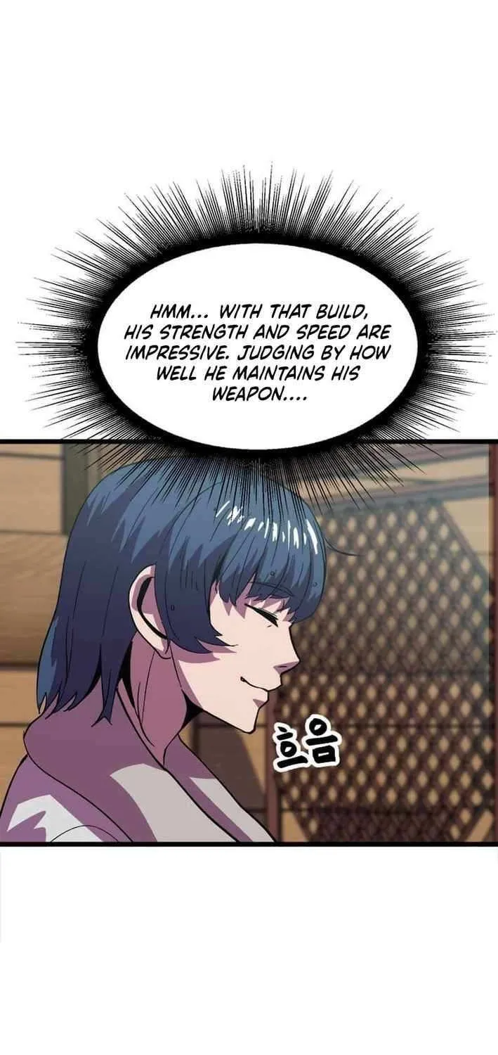 Physician Return Chapter 27 page 53 - 