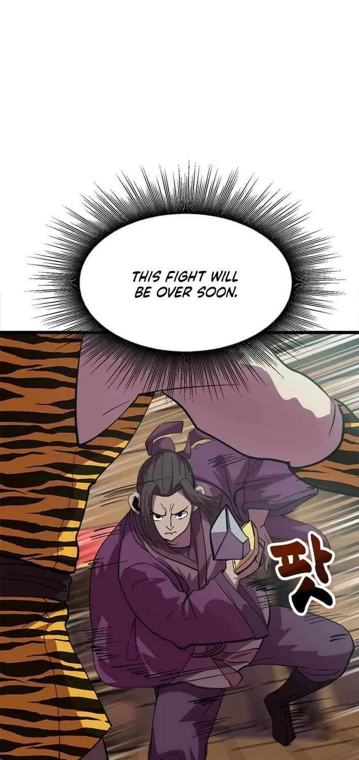Physician Return Chapter 27 page 54 - 